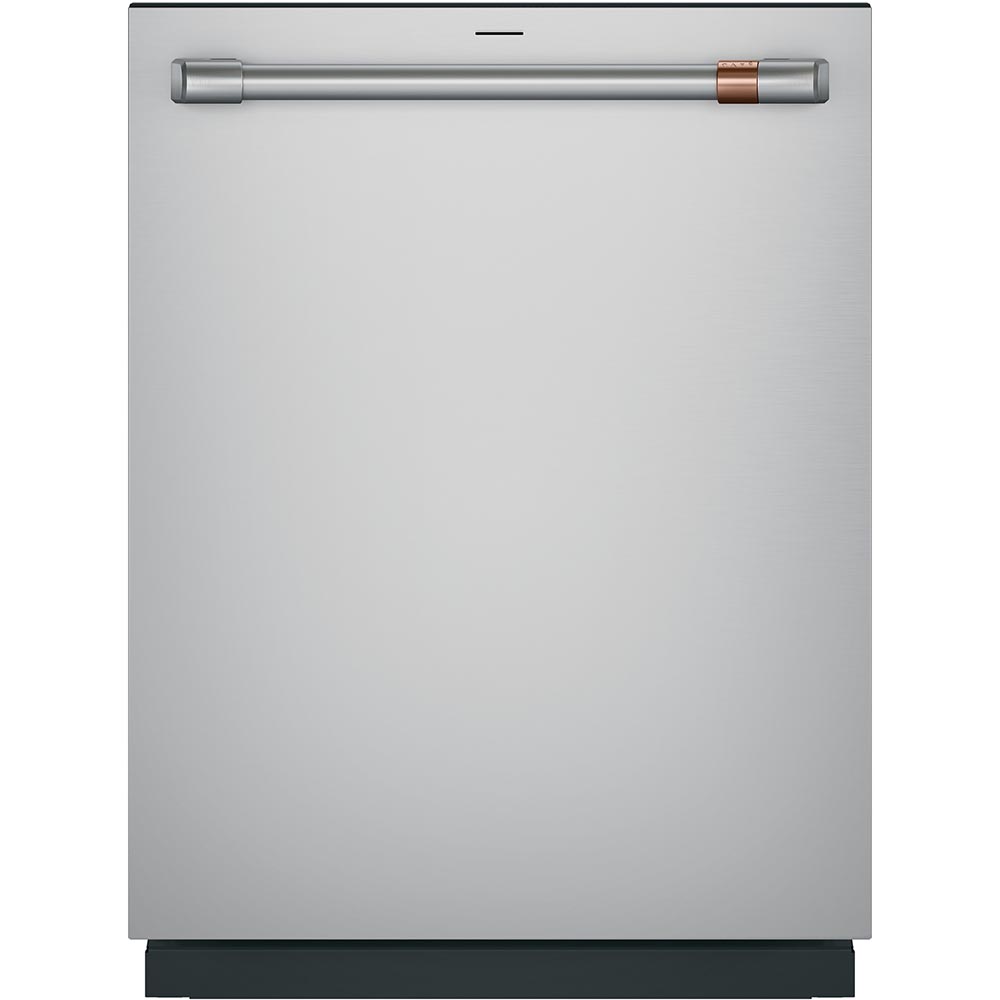 A-DISHWASHER-STAINLESS-STEEL-CDT858P2VS1-CAFE-FRONT.jpg