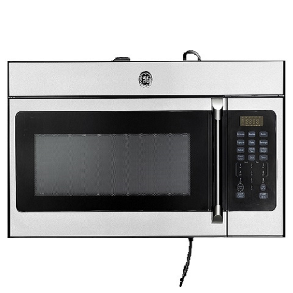 Microwaves | Cafe Appliances