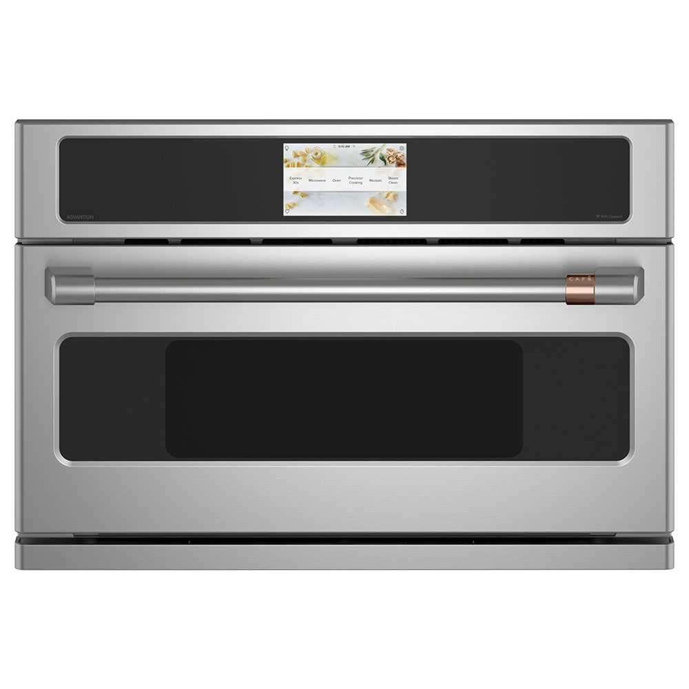 WALLOVEN-30-INCHES-STAINLESS-STEEL-CSB913P2NS1-CAFE-FRONT.jpg
